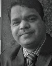 Fotka Pushpak Prakash