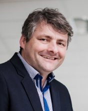 Fotka Pavel Havelka