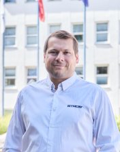 Fotka Petr Pšenička